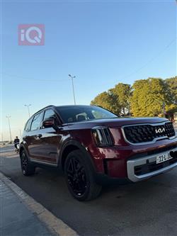 کیا تێلوراید